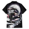 Kalluto Zoldyck Phantom Troupe Hunter X Hunter Hawaiian Shirt Anime 2.jpg