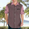 Kamado Nezuko Demon Slayer Hawaiian Shirt Anime 3.jpg