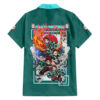 Kamado Tanjiro Demon Slayer Hawaiian Shirt Japan Anime 1.jpg