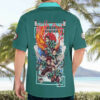 Kamado Tanjiro Demon Slayer Hawaiian Shirt Japan Anime 4.jpg