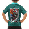 Kamado Tanjiro Demon Slayer Hawaiian Shirt Japan Anime 6.jpg