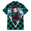 Kamado Tanjro Hawaiian Shirt Demon Slayer 2.jpg