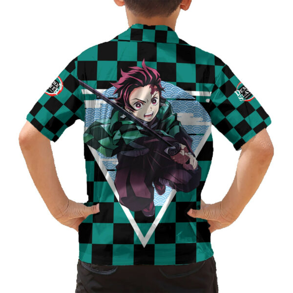 Kamado Tanjro Hawaiian Shirt Demon Slayer 6.jpg