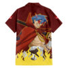 Kamina Hawaiian Shirt Tengen Toppa Gurren Lagann 2.jpg