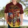 Kamina Hawaiian Shirt Tengen Toppa Gurren Lagann 3.jpg
