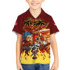 Kamina Hawaiian Shirt Tengen Toppa Gurren Lagann 5.jpg