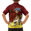 Kamina Hawaiian Shirt Tengen Toppa Gurren Lagann 6.jpg