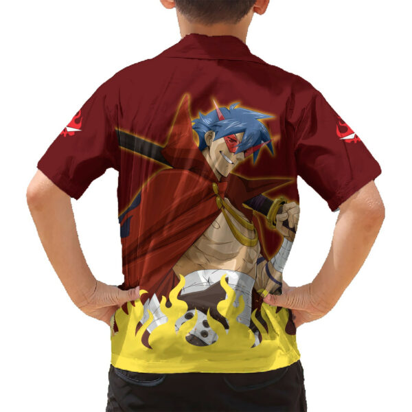 Kamina Hawaiian Shirt Tengen Toppa Gurren Lagann 6.jpg