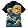 Kanagawa Wave Janpan Halloween Hawaiian Shirt Japan Art 2.jpg