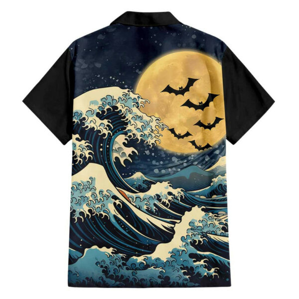 Kanagawa Wave Janpan Halloween Hawaiian Shirt Japan Art 2.jpg
