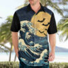 Kanagawa Wave Janpan Halloween Hawaiian Shirt Japan Art 3.jpg