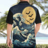 Kanagawa Wave Janpan Halloween Hawaiian Shirt Japan Art 4.jpg