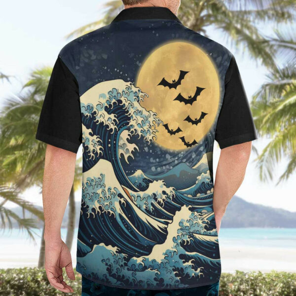 Kanagawa Wave Janpan Halloween Hawaiian Shirt Japan Art 4.jpg