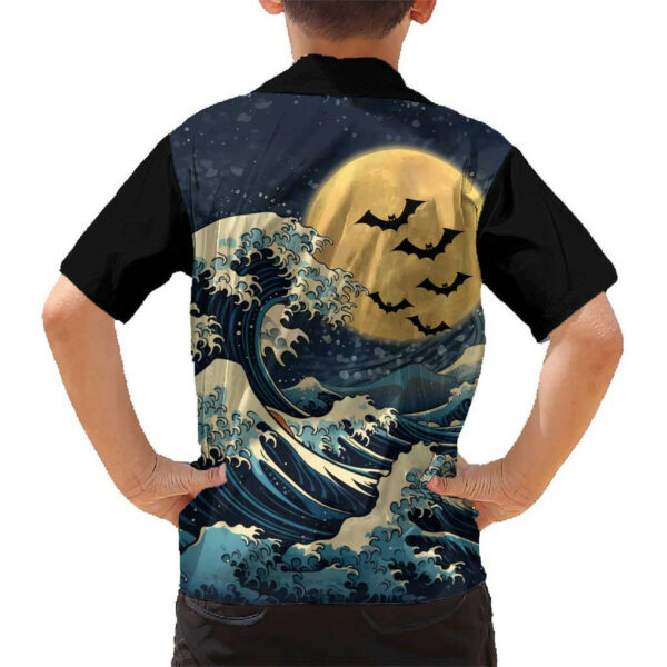Kanagawa Wave Janpan Halloween Hawaiian Shirt Japan Art 6.jpg
