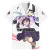 Kanao Demon Slayer Hawaiian Shirt Anime 1.jpg
