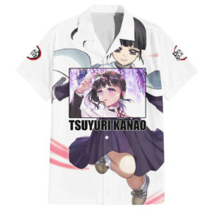 Kanao Demon Slayer Hawaiian Shirt Anime 1.jpg