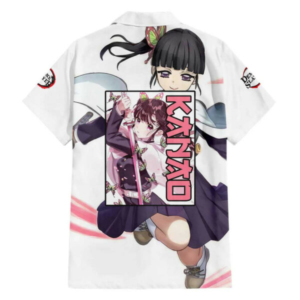 Kanao Demon Slayer Hawaiian Shirt Anime 2.jpg