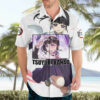 Kanao Demon Slayer Hawaiian Shirt Anime 3.jpg