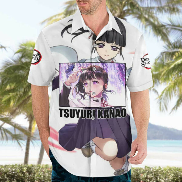 Kanao Demon Slayer Hawaiian Shirt Anime 3.jpg
