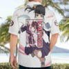 Kanao Demon Slayer Hawaiian Shirt Anime 4.jpg