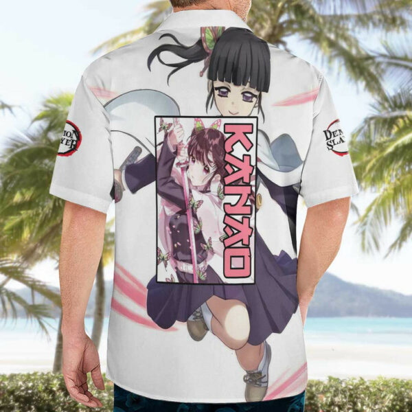 Kanao Demon Slayer Hawaiian Shirt Anime 4.jpg