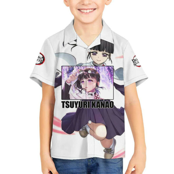 Kanao Demon Slayer Hawaiian Shirt Anime 5.jpg