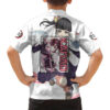 Kanao Demon Slayer Hawaiian Shirt Anime 6.jpg