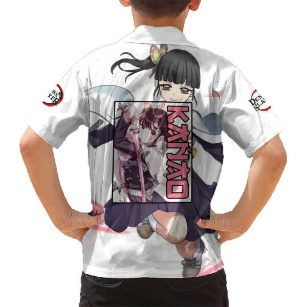 Kanao Demon Slayer Hawaiian Shirt Anime 6.jpg