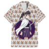 Kanao Tsuyuri Demon Slayer Hawaiian Shirt Anime 1.jpg