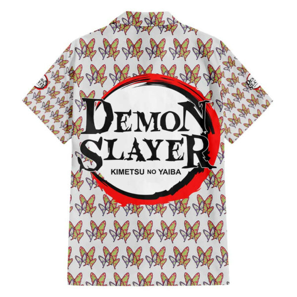 Kanao Tsuyuri Demon Slayer Hawaiian Shirt Anime 2.jpg