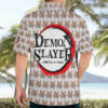 Kanao Tsuyuri Demon Slayer Hawaiian Shirt Anime 4.jpg