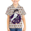 Kanao Tsuyuri Demon Slayer Hawaiian Shirt Anime 5.jpg