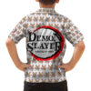 Kanao Tsuyuri Demon Slayer Hawaiian Shirt Anime 6.jpg