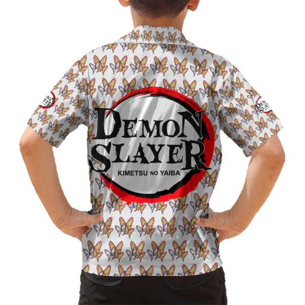 Kanao Tsuyuri Demon Slayer Hawaiian Shirt Anime 6.jpg