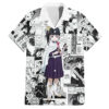 Kanao Tsuyuri Demon Slayer Hawaiian Shirt Anime Mix Manga 1.jpg