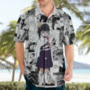 Kanao Tsuyuri Demon Slayer Hawaiian Shirt Anime Mix Manga 3.jpg