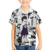 Kanao Tsuyuri Demon Slayer Hawaiian Shirt Anime Mix Manga 5.jpg