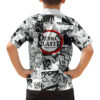 Kanao Tsuyuri Demon Slayer Hawaiian Shirt Anime Mix Manga 6.jpg