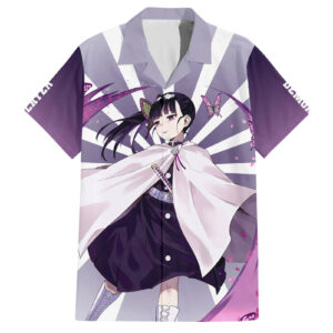 Kanao Tsuyuri Hawaiian Shirt 1.jpg