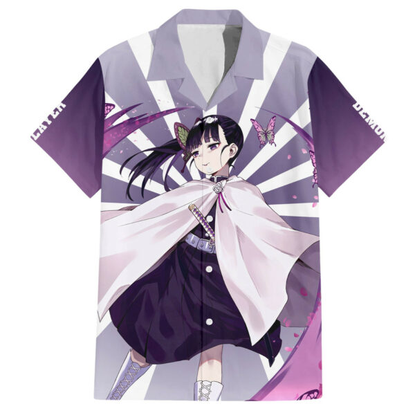 Kanao Tsuyuri Hawaiian Shirt 1.jpg