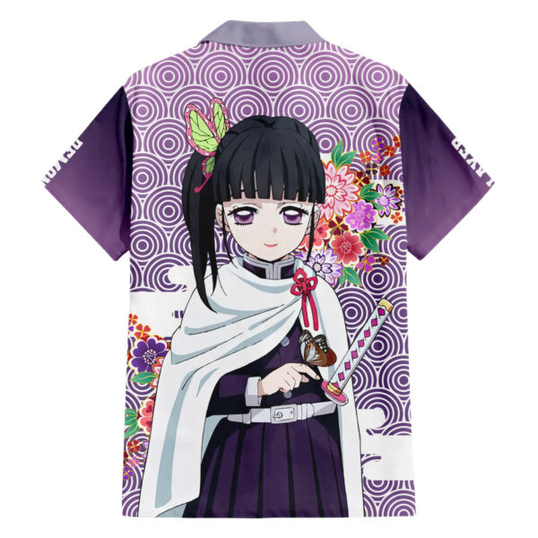 Kanao Tsuyuri Hawaiian Shirt 2.jpg