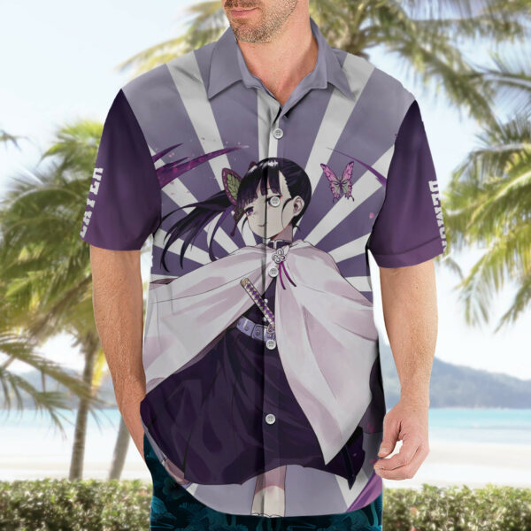 Kanao Tsuyuri Hawaiian Shirt 3.jpg