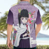 Kanao Tsuyuri Hawaiian Shirt 4.jpg