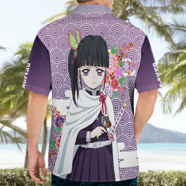 Kanao Tsuyuri Hawaiian Shirt 4.jpg