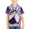 Kanao Tsuyuri Hawaiian Shirt 5.jpg