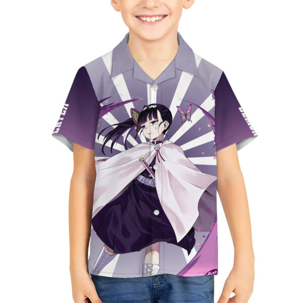 Kanao Tsuyuri Hawaiian Shirt 5.jpg