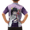 Kanao Tsuyuri Hawaiian Shirt 6.jpg
