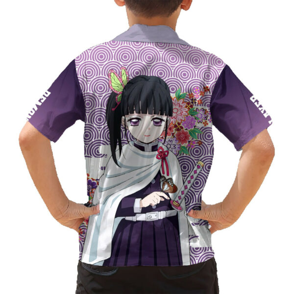 Kanao Tsuyuri Hawaiian Shirt 6.jpg