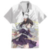 Kanao Tsuyuri Hawaiian Shirt Demon Slayer 1.jpg