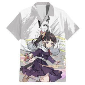 Kanao Tsuyuri Hawaiian Shirt Demon Slayer 1.jpg